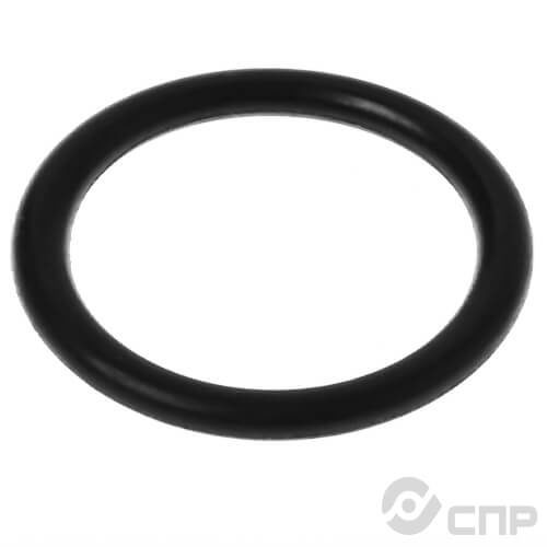 Кольцо круглого сечения 017-023-36 ГОСТ 9833-73