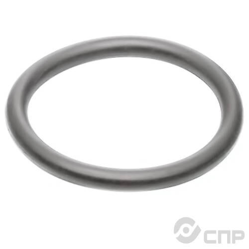 Кольцо круглого сечения (O-Ring) 1х1