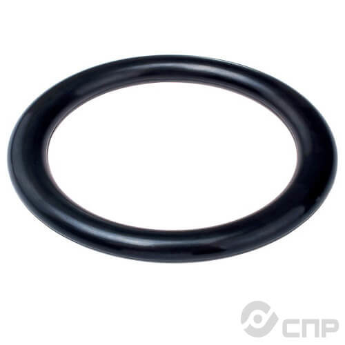 Кольцо круглого сечения (O-Ring) 1х1